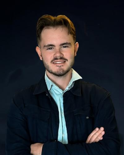 Mathys Lanoue
