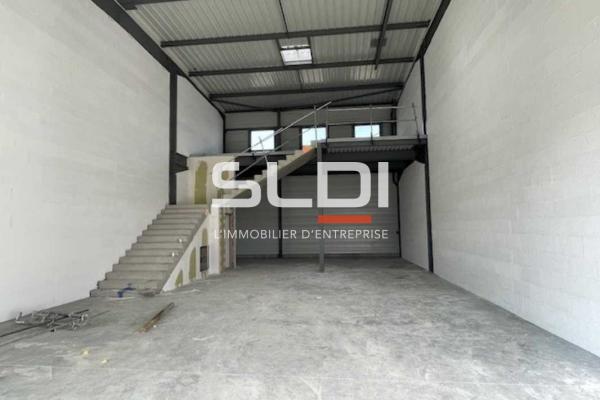 INNOVESPACE