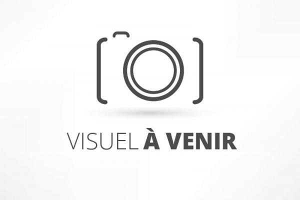 Locaux d'activités A VENDRE OU A LOUER - SAINT ETIENNE - 1 613 m²
