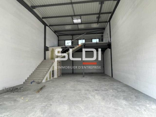 INNOVESPACE
