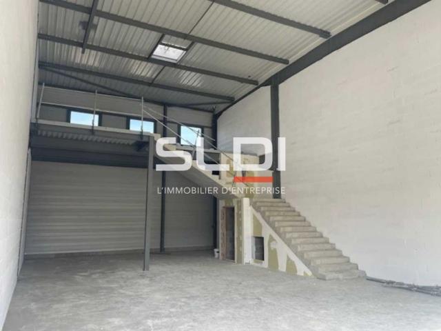 INNOVESPACE