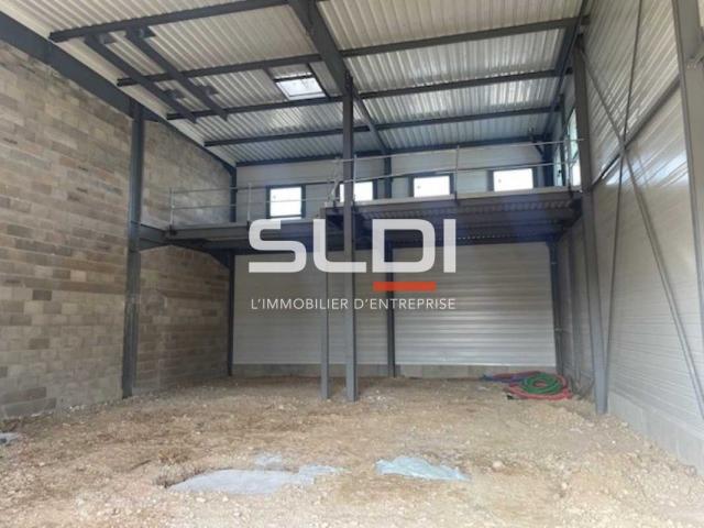 INNOVESPACE