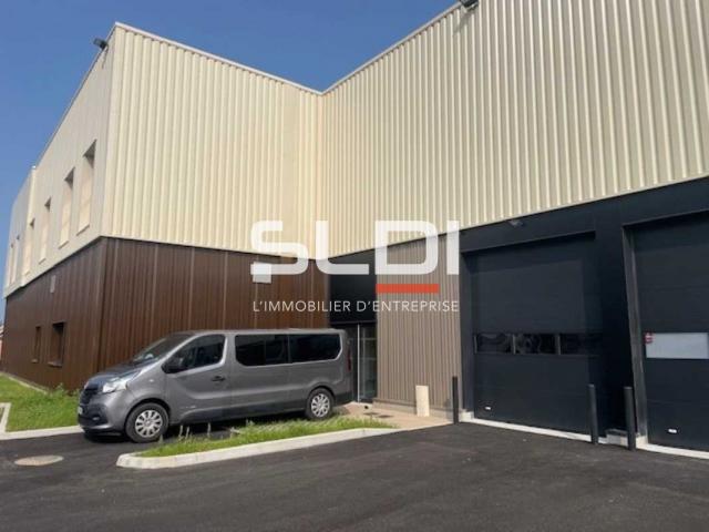 INNOVESPACE