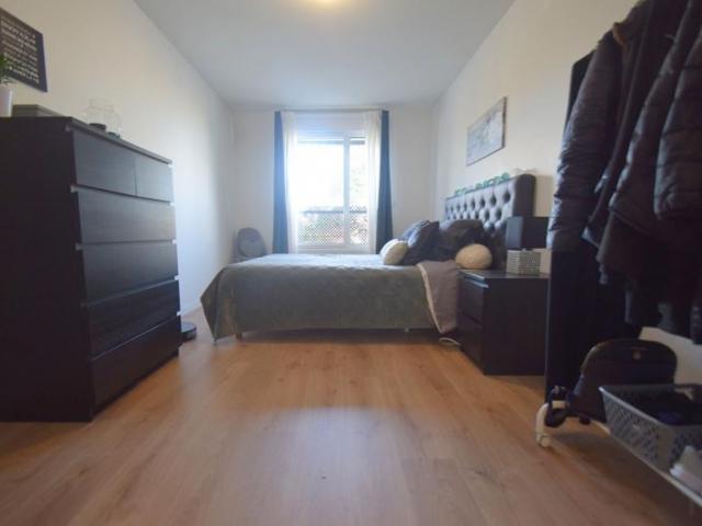 Appartement 89㎡ VILLEURBANNE