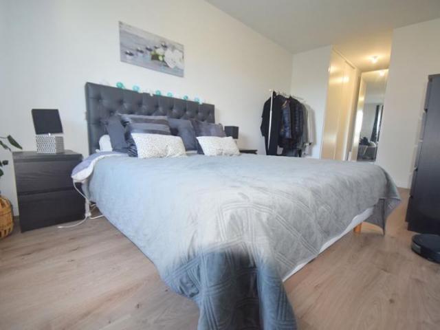 Appartement 89㎡ VILLEURBANNE