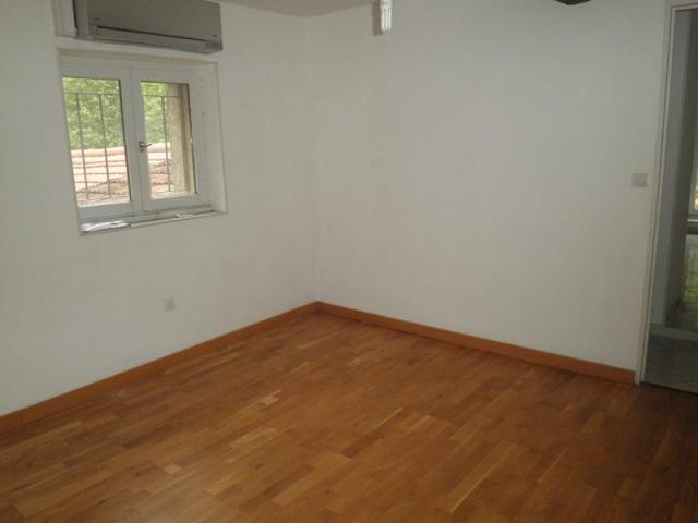 Immeuble 329㎡ VIENNE