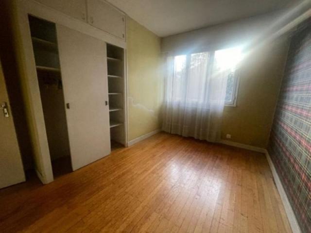 Maison 336㎡ LYON
