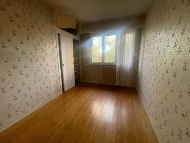 Maison 336㎡ LYON