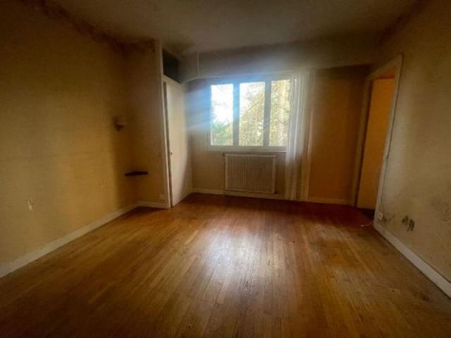 Maison 336㎡ LYON