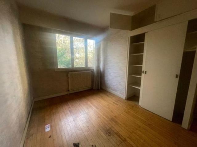Maison 336㎡ LYON