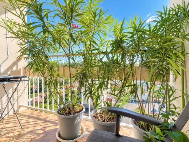 Appartement 74㎡ OULLINS