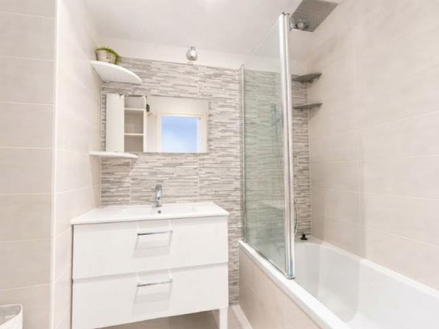 Appartement 74㎡ OULLINS