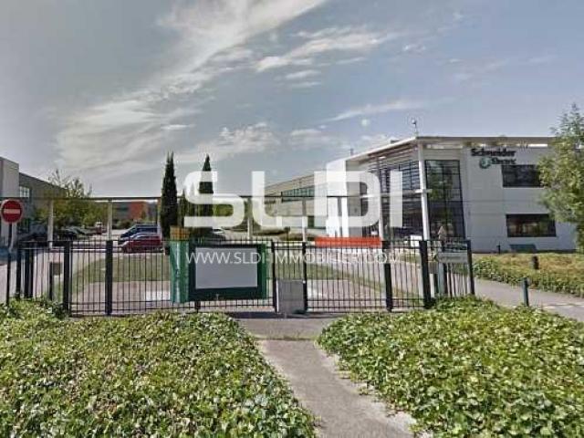 PARC TECHNOLOGIQUE