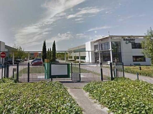 PARC TECHNOLOGIQUE