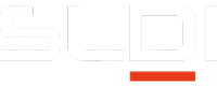 Logo SLDI, agence immobilier Hauts-de-France
