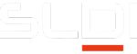 Logo agence immobilier SLDI à Lyon