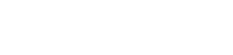 Logo PROLOGIS