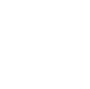 Logo IKEA