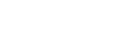 Logo Engie