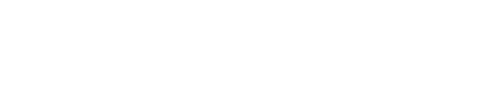 Logo FNAIM