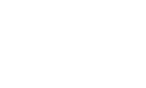 Logo FNAIM