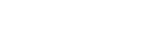 Logo FNAIM