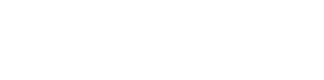 Logo FNAIM