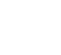 Logo FNAIM