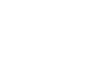 Logo FNAIM