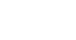 Logo FNAIM