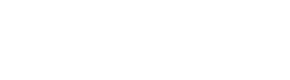 Logo FNAIM