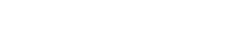 Logo FNAIM