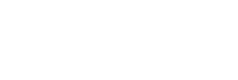 Logo FNAIM
