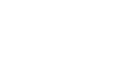 Logo FNAIM