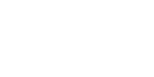 Logo FNAIM