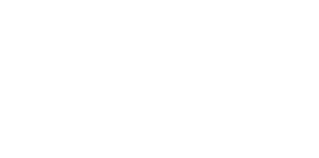 Logo FNAIM
