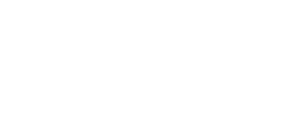 Logo FNAIM