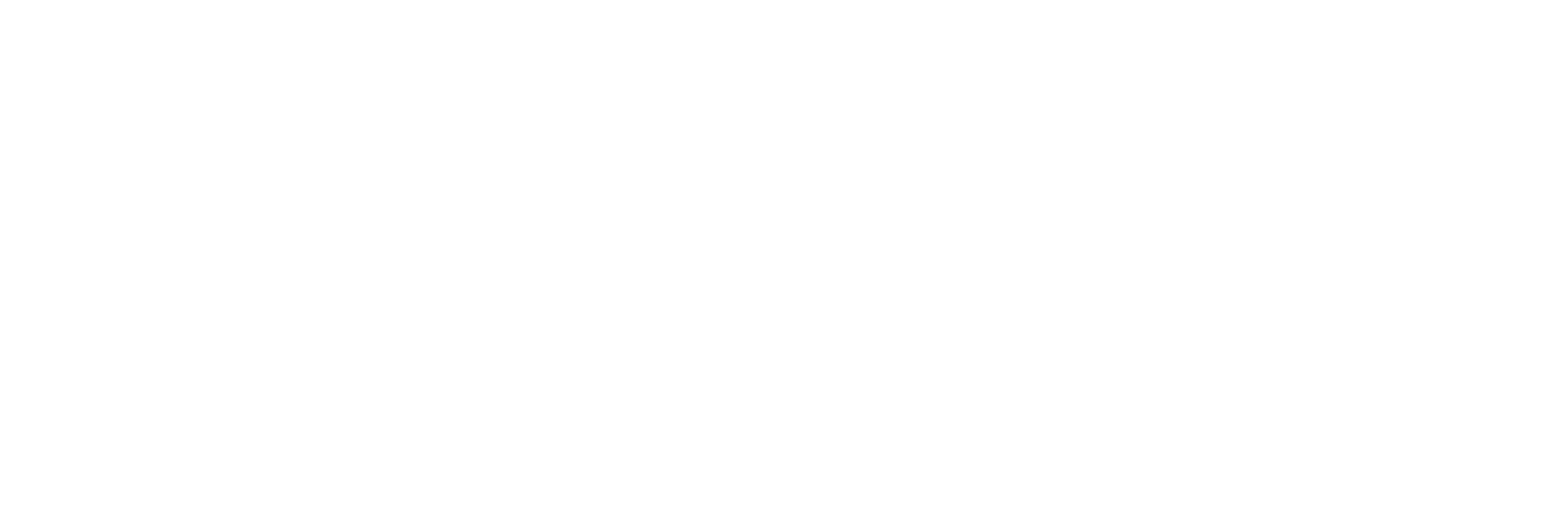 Logo FNAIM
