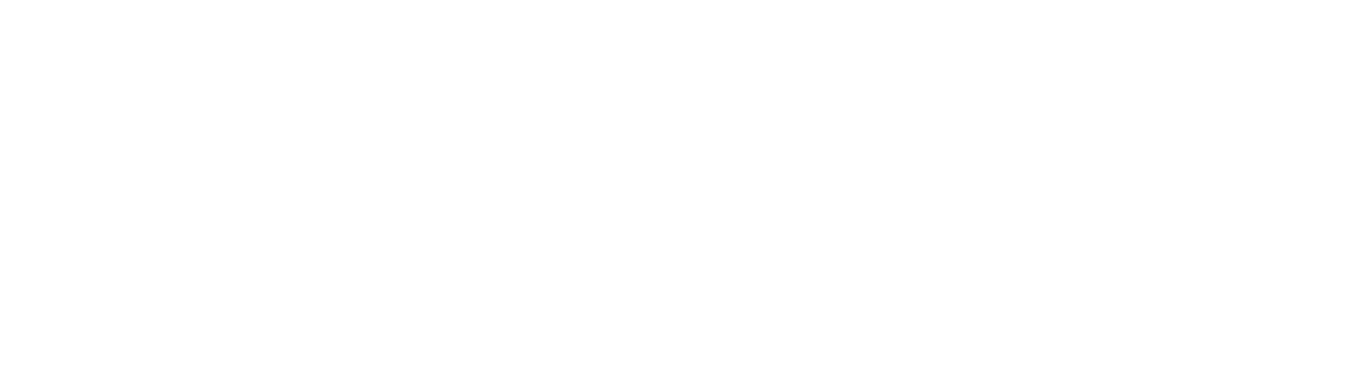 Logo FNAIM
