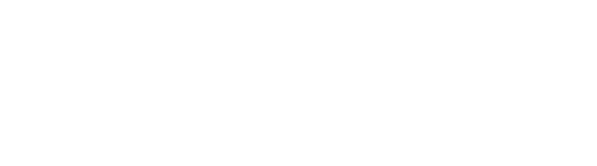Logo FNAIM