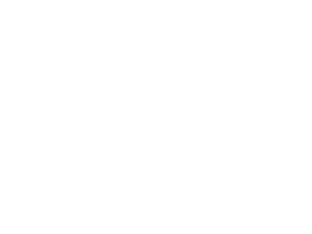 Logo FNAIM