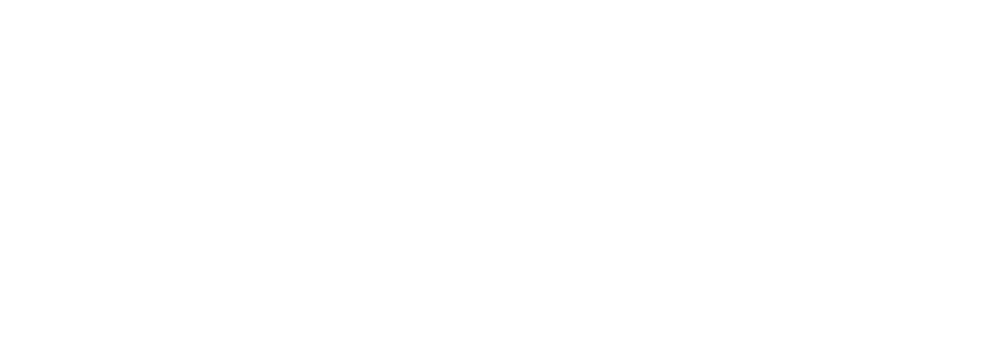 Logo FNAIM