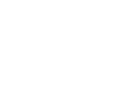 Logo FNAIM