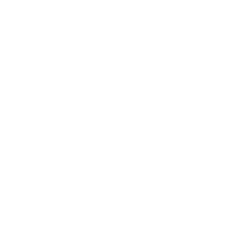 Logo FNAIM