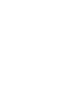 Logo FNAIM
