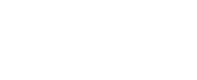 Logo FNAIM