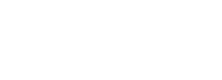 Logo FNAIM