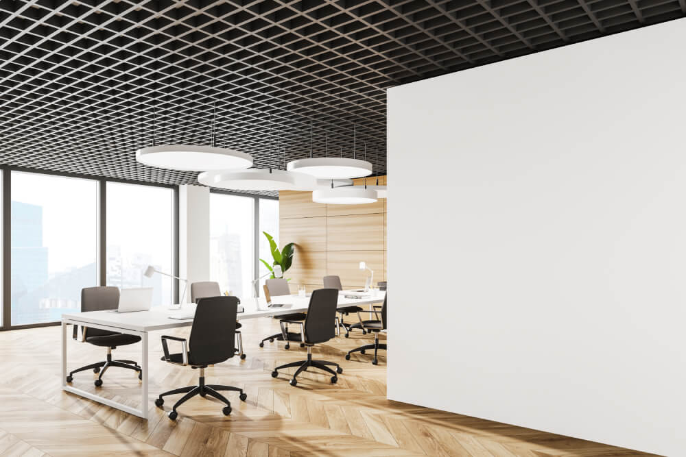 Consulter agent immobilier